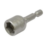 Головка магнитная 12х50 мм HEX  MAKITA B-38738