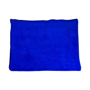 Микрофибра 400gsm 600х1600 мм ГАММАТЕСТ Гамматест GTT0024