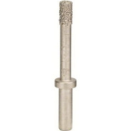 Коронка алмазная для GTR 30 - 6 мм Best for Ceramic  BOSCH 2.608.587.155