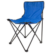 Кресло складное для кемпинга  KINGTUL KT-AFC-620
