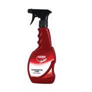 Размораживатель стёкол 520мл  3TON TC-521