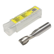 Фреза для высверливания сварочных точек 8мм *45ммL  Partner PA-3827F