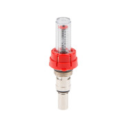 Расходомер 1/2"  AV Engineering AVE155003