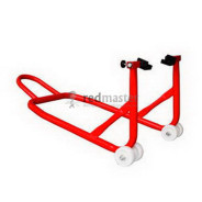 Подставка под заднее колесо мотоцикла 360 кг  Torin TRMT005