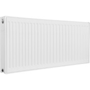 Радиатор стальной панельный Expert ES 22-5-18 1,2 мм (4356 Вт, 47,8 кг)  ...AV Engineering AVE-22518S