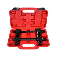 Стяжка пружин,  Гамматест GT1Y097