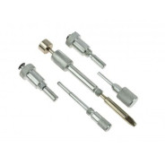 Набор фиксаторов штифтов IVECO DUCATO BOXER 2.3-3.0 JTD HDI  GEKO G02865