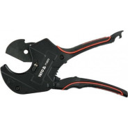 Труборез для труб ПВХ  50мм PTFE  YATO YT-22272