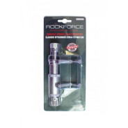 Съемник пружинной скобы глушителя  Rock FORCE RF-9T0301