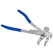 Клещи для балансировочных грузов  Partner PA-6821