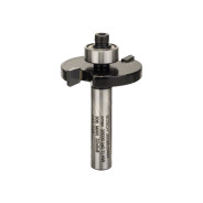 Фреза дисковая 6/9,6  BOSCH 2608628404
