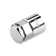 Держатель для бит 1/4"х10mm к трещоточному ключу  Toptul FTAB0810