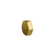 Заглушка вн. 1/2"  LD LD.65.504.15