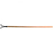 Рыхлитель садовый с деревянным черенком  FLO 35763