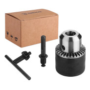 Патрон для дрели и перфоратора DEKO CH01Deko 065-0798