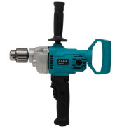 Миксер строительный 1200Вт, 850об/мин, 90Нм, Oasis OASIS DM-120