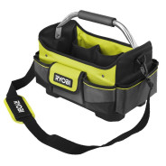 Сумка для инструмента малая открытая RYOBI RSSSOT1Ryobi 5132005342