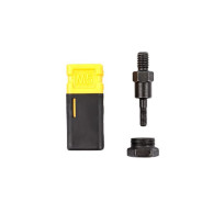 Резьбовой стержень для заклепочника  (M5) XPRO XR-75005