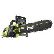 Пила цепная электрическая RYOBI RCS1935BRyobi 5133004338