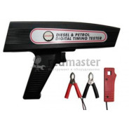 Стробоскоп дизельный  Trisco DA-3100(D)