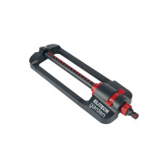 Дождеватель осциллирующий SP 002O (247 м2)  ELITECH 206069