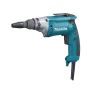 Шуруповерт 1/4", 570Вт, 32Нм, 2500об/мин,  MAKITA FS2700