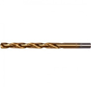 Сверло по металлу HSS-TiN  9.0mm  YATO YT-44660