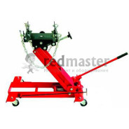 Трансмиссионная гидравлическая стойка, 500 кг  Torin TE05001