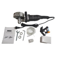 Штроборез 1800Вт, диск 125мм, глубина реза 38мм,  ZKW-1800Zitrek 067-2002