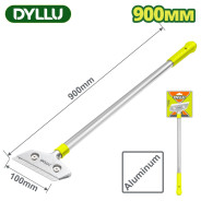 Скребок малярный 900мм  DYLLU DTGS1690