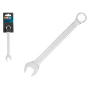 Ключ комбинированный 18 мм. PRO GT  STARTUL PRO-8018