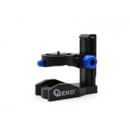 Крепление для лазерного уровня  GEKO G03305