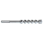 Бур SDS-MAX D 28x250х370 мм AEGAEG Powertools 4932343636