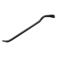 Лом-гвоздодер 20х600мм  1103024271001Рубин-7 1100000000000