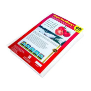 Спанбонд №60 белый (1.6x10м)  Агротема 7930107960620