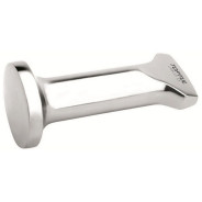 Рихтовочная оправка с круглым бойком 125мм  Toptul JFBC0113