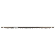 Лезвие запасное для лучковой пилы SW30  FISKARS 1001706