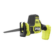 ONE + / Пила сабельная RYOBI HP RRS18C-0 (без батареи)Ryobi 5133004954