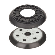 Подошва шлифовальная AEG (150 мм; 6 отв)AEG Powertools 4932352871