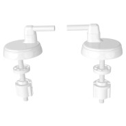 Крепеж для сиденья унитаза  King  AV Engineering AVE129708
