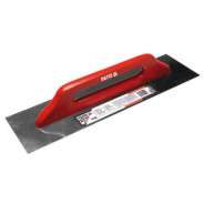 Гладилка 580х130mm (нерж.)  YATO YT-5210