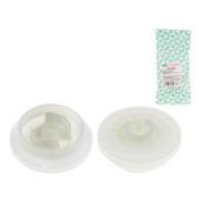 Шкив стартера  ST38/55/120/200/250  ECO GTP-ST120/250-036