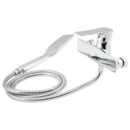 Смеситель для душа (Lt) D35  AV Engineering AVJAR5-A236-262