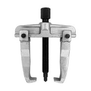 Съемник подшипников на 2 захвата 4"  Гамматест GTY1243