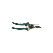 Секатор садовый с боковой фиксацией (L-200mm), в блистере  WMC TOOLS WMC-TG1301038