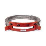 Тросоукладчик для талей электрических CD1 3,2 т, шт  TOR 11931