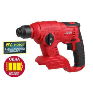 Аккумуляторный перфоратор CRH 1810  ALL1 18В, БЕЗ АКБ и З/У, 4600 уд.мин,   ...WORTEX 329266