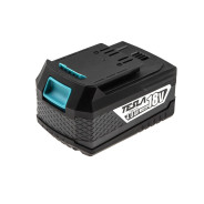 Аккумулятор 18В, 4.0А/ч, TESLA TBA1840Tesla 597902