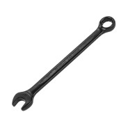 Ключ комбинированный 11mm усиленный  WMC TOOLS WMC-3011