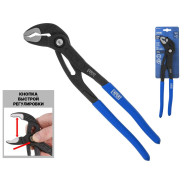 Клещи переставные 300mm EXPERT  STARTUL SE4214-30